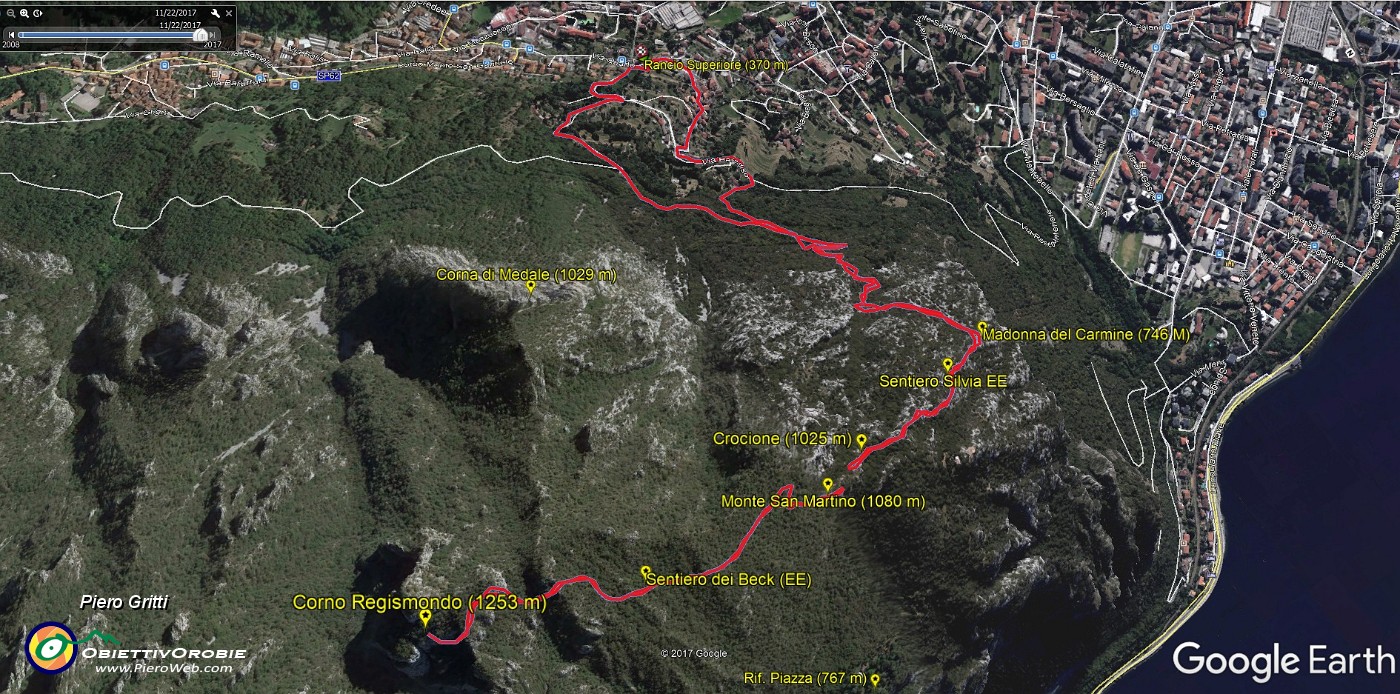 10 Immagine tracciato GPS-Corno Regismondo-3.jpg